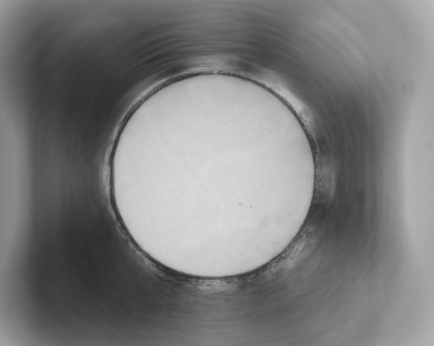 X0000101450807200807280938