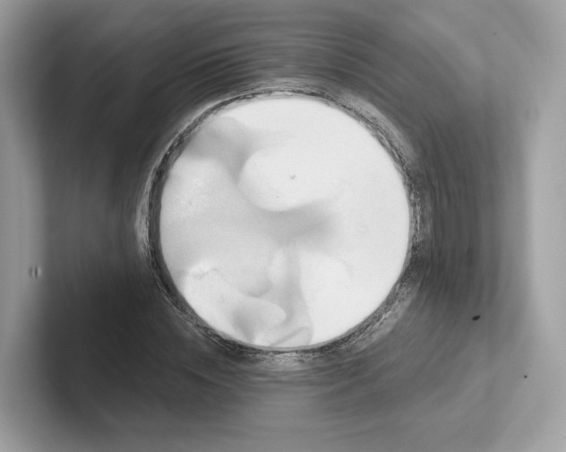 X0000101450828200807280937