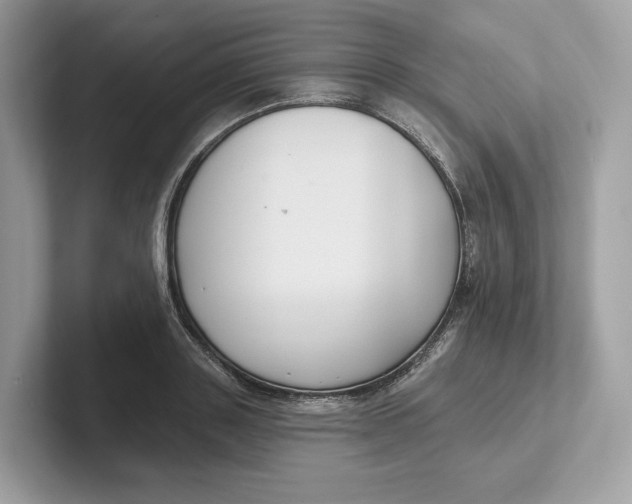 X0000101450843200807280938