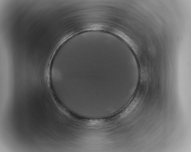 X0000101450850200807280938