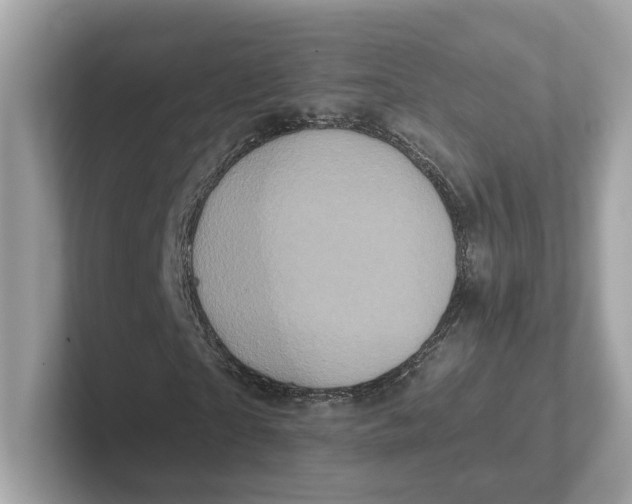 X0000101450865200807280937