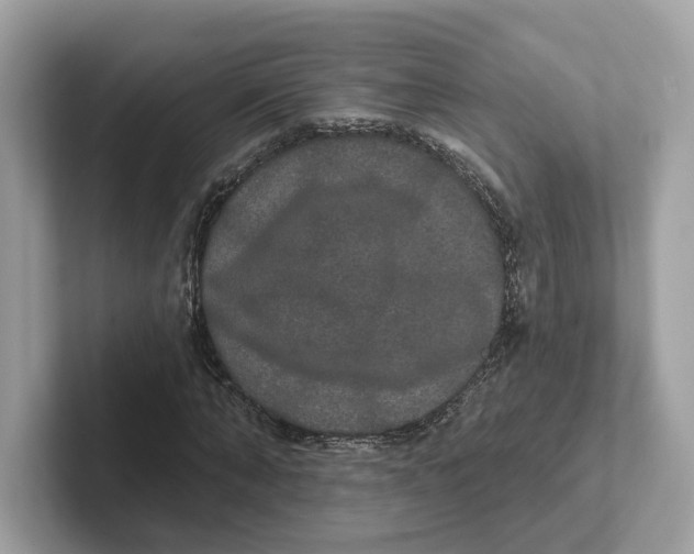 X0000101450870200807280937