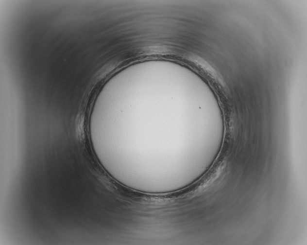 X0000101450873200807280937