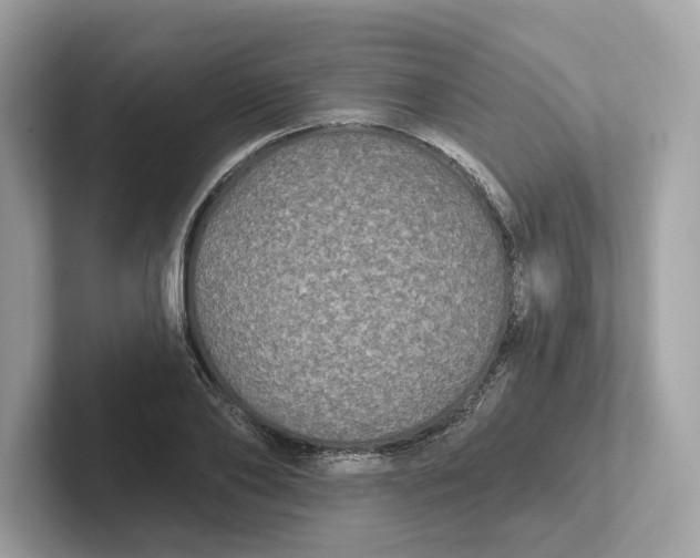 X0000101450886200807280937