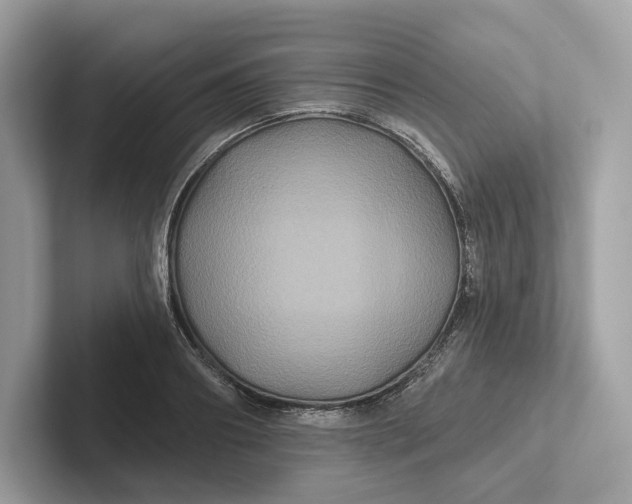 X0000101450890200807280937