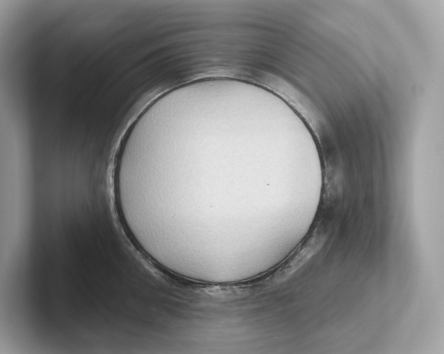 X0000101450906200807280937