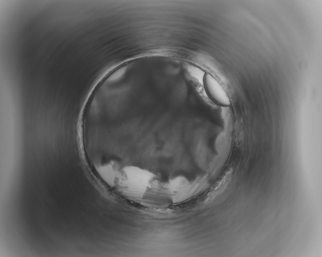 X0000101450907200807280937