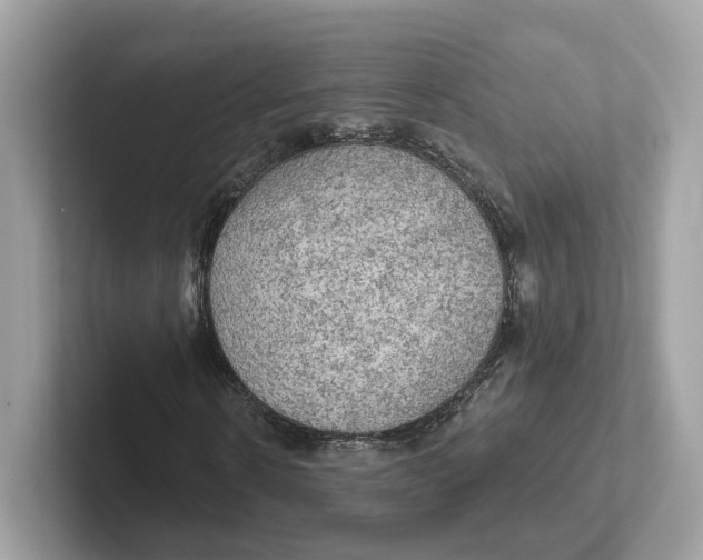 X0000101450914200807280936