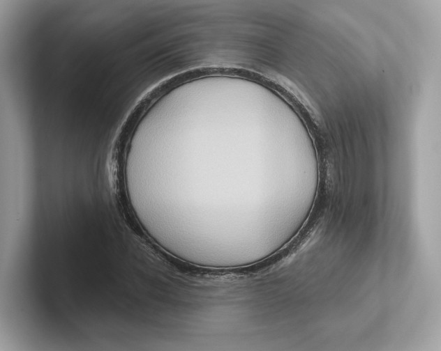 X0000101450926200807280936