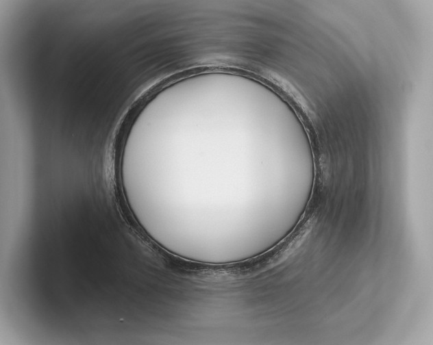 X0000101450931200807280936