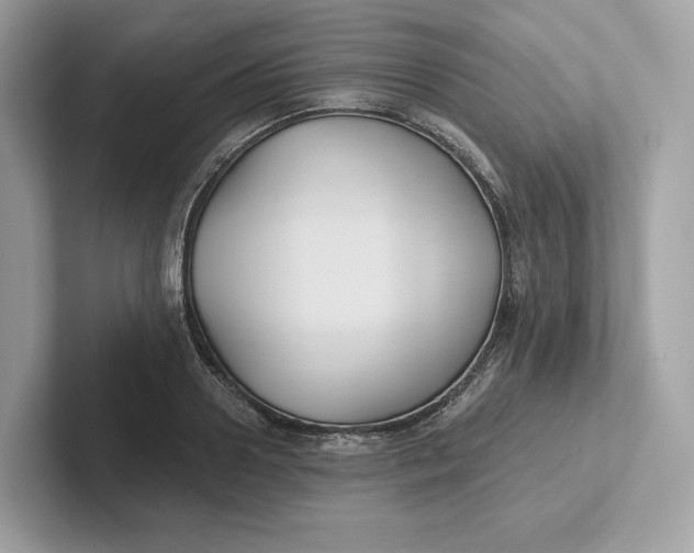 X0000101450938200807280936