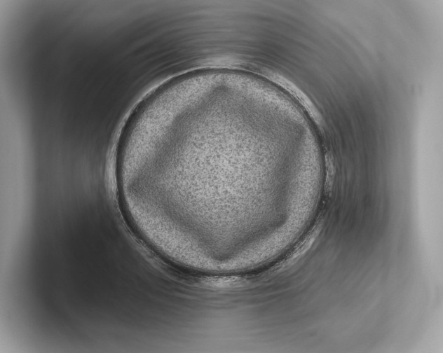 X0000101450939200807280936