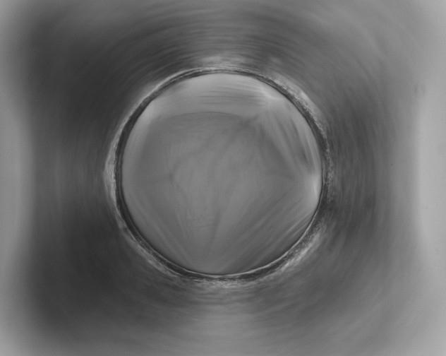 X0000101450941200807280936