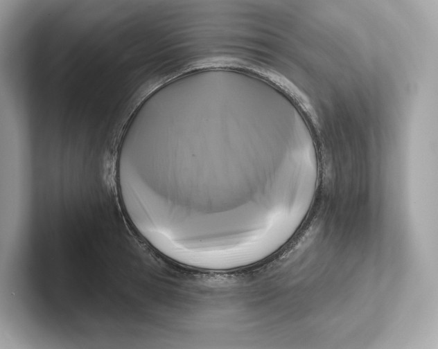 X0000101450945200807280936