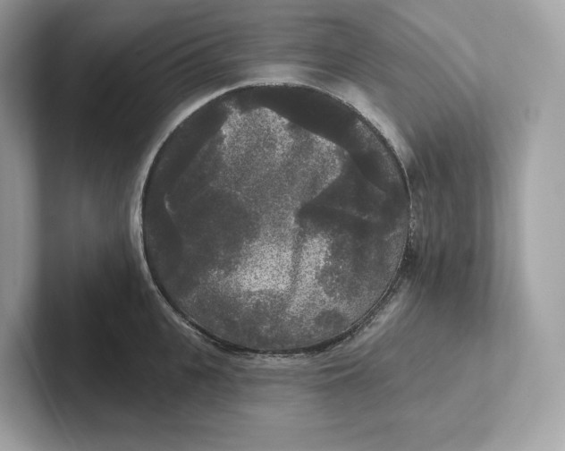 X0000101450951200807280937