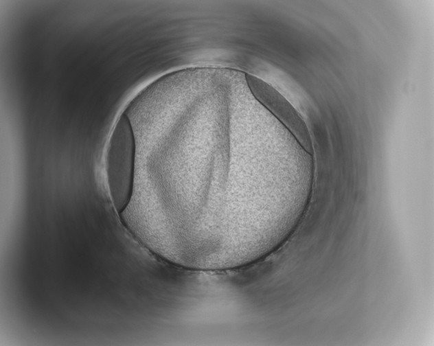 X0000101450960200807280937