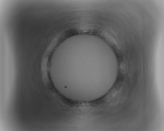 X0000101450961200807280936