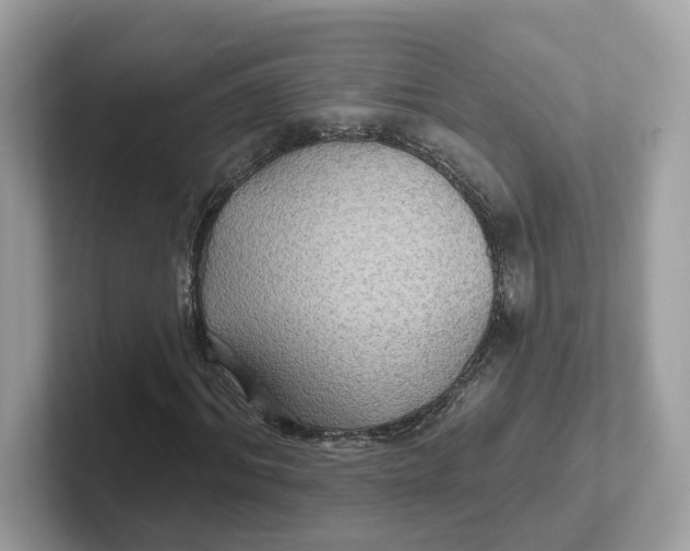 X0000101450964200807280936