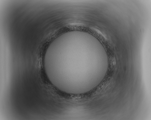 X0000101450965200807280936