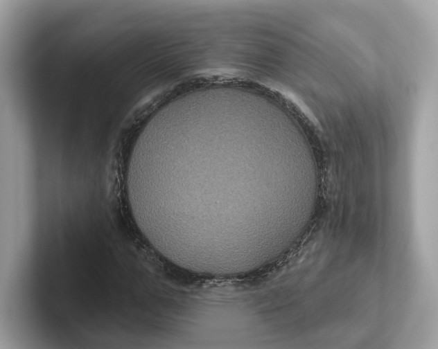 X0000101450967200807280936