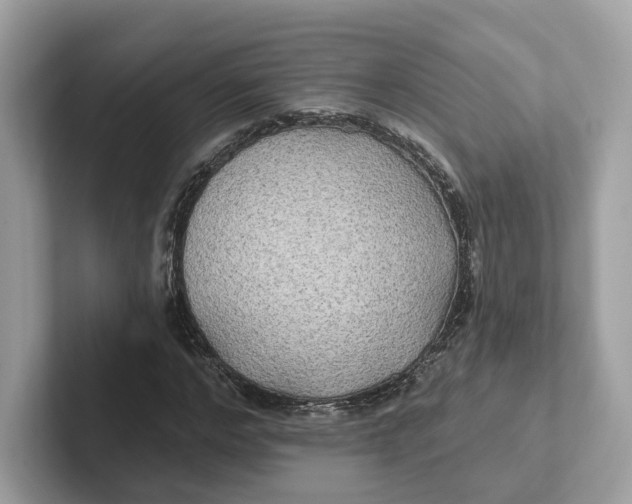 X0000101450968200807280936