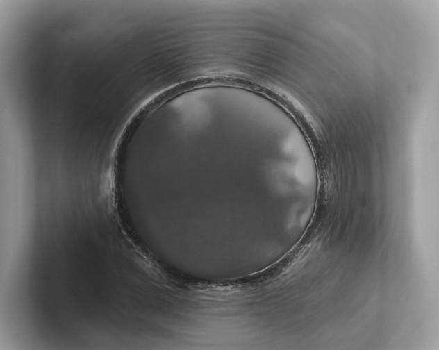 X0000101450975200807280936