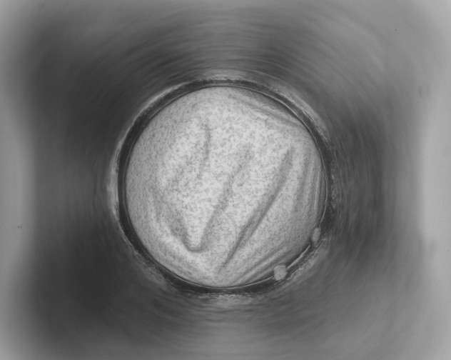 X0000101450984200807280936