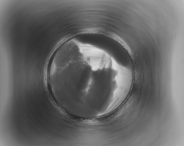 X0000101450994200807280936