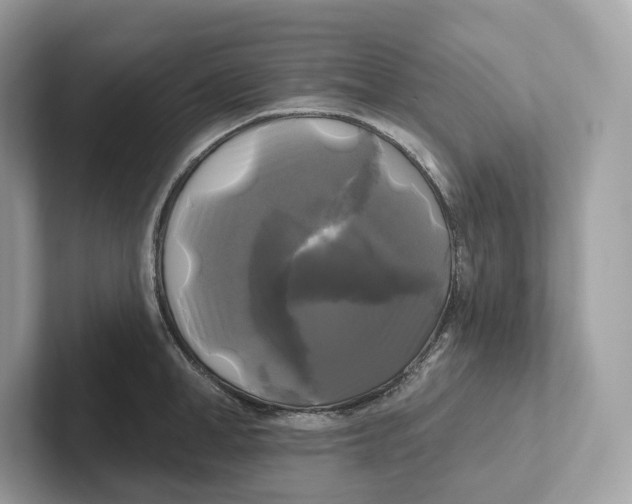 X0000101450998200807280936