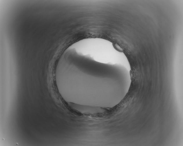 X0000101451009200807280935