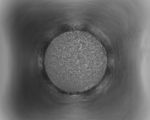 X0000101451010200807280935