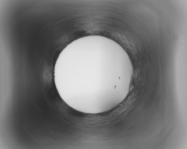 X0000101451012200807280935