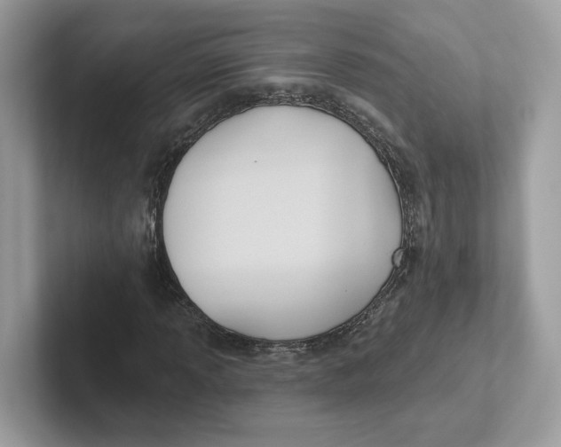 X0000101451013200807280935