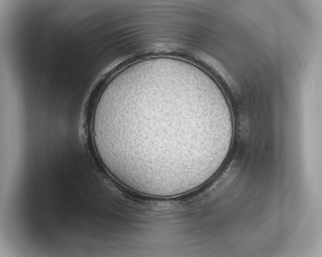 X0000101451018200807280935