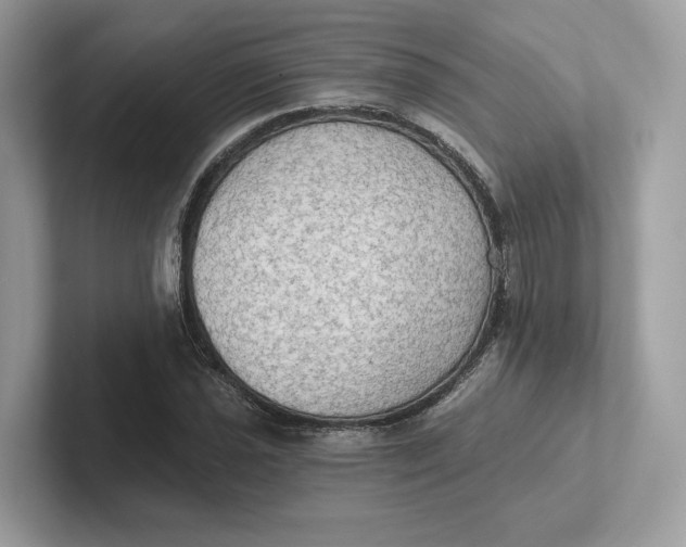 X0000101451021200807280935