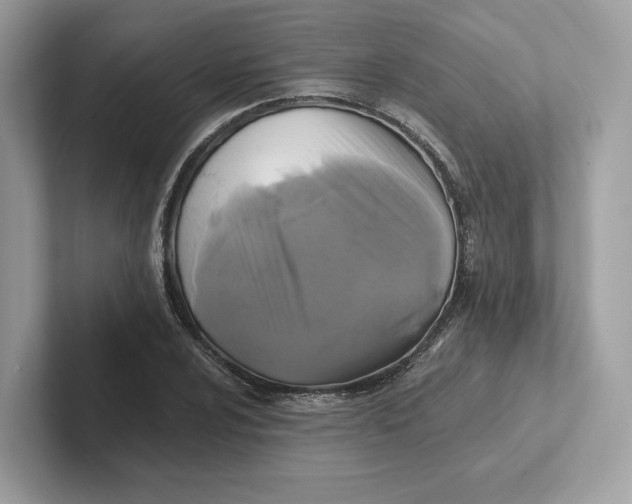 X0000101451024200807280935