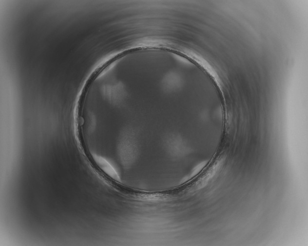 X0000101451045200807280935