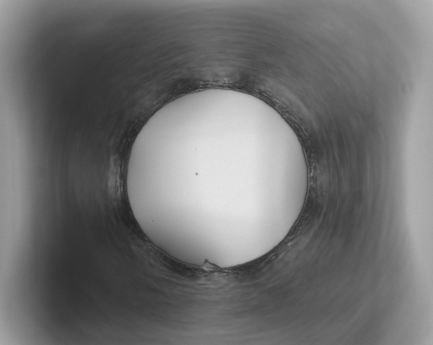 X0000101451058200807280935