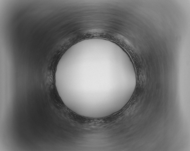 X0000101451062200807280935