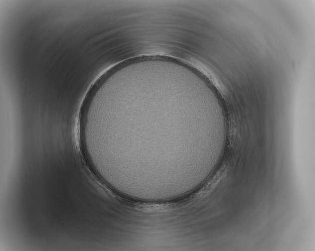 X0000101451076200807280935