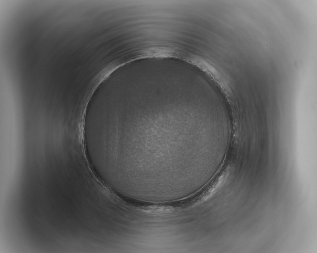 X0000101451081200807280934