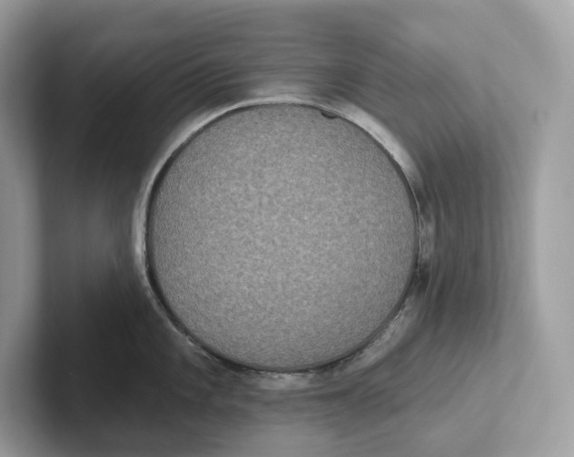 X0000101451101200807280934