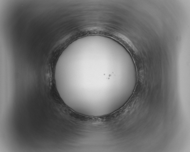 X0000101451111200807280934