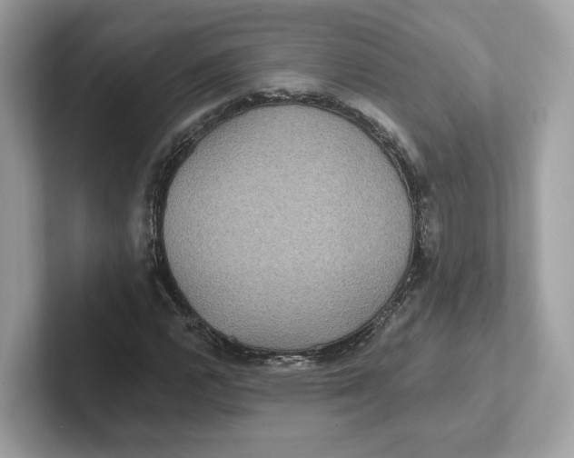 X0000101451112200807280934