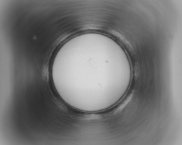 X0000101451113200807280934