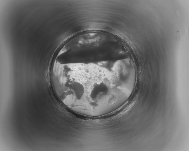 X0000101451121200807280934