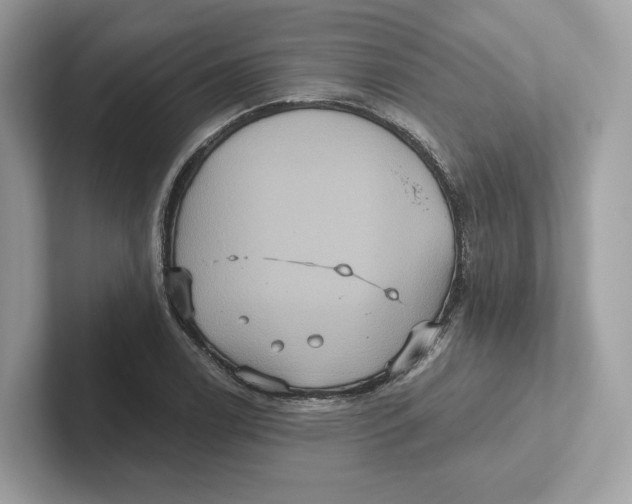 X0000101451122200807280934