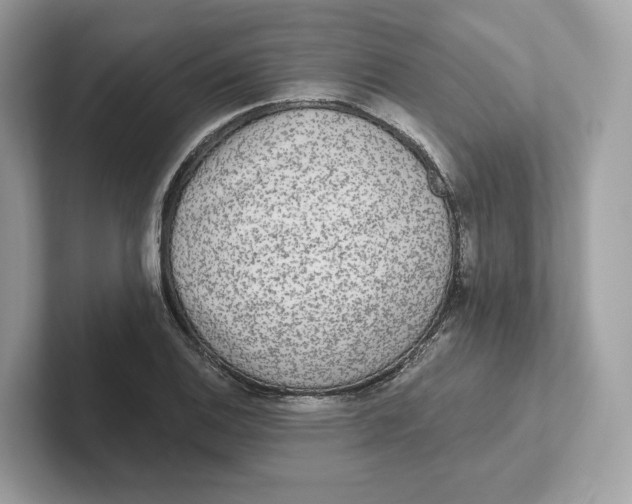 X0000101451124200807280934