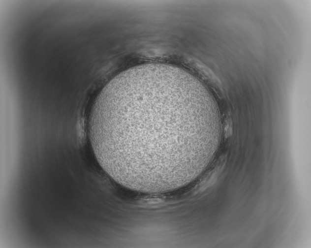 X0000101451156200807280933