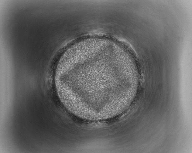 X0000101451159200807280933